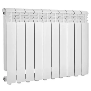 Биметаллический JL Standart 500/96 (1st. 190 W. 14600 кг) 10