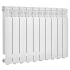 Биметаллический JL Standart 500/96 (1st. 190 W. 14600 кг) 10