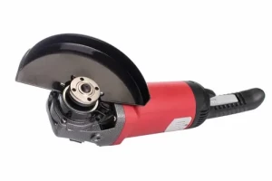 Шлифмашина угловая VEGA Professional VG-2250