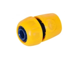 Коннектор VERANO пластиковый 1/2'' 72-100