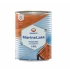 Лак ESKARO Marine lakk 10 TIX яхтенный алкидно-уретановый 0,95л бесцветный