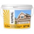 Кварц грунт KAPRAL ST-16 3,45кг