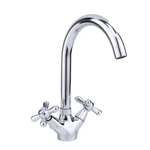 Смеситель FRAP F4025