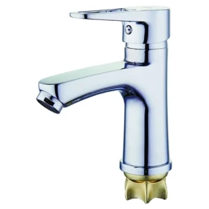 Смеситель G-LAUF NUD1-A045