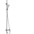 Душевая система WEZER EKO16A -01