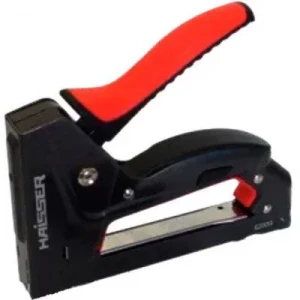Stapler Building Haisser 53 Тип 6-10 мм 62009