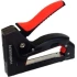 Stapler Building Haisser 53 Тип 6-10 мм 62009