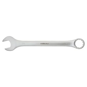 Ключ комбинированный Sigma 26мм 6021711