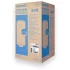 Водонагреватель Atlantic Opro Propi Water Aeverter 80 VM 080 D400S (1500 Вт) 851417