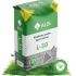 Клей для плитки ALDI L-30 25кг