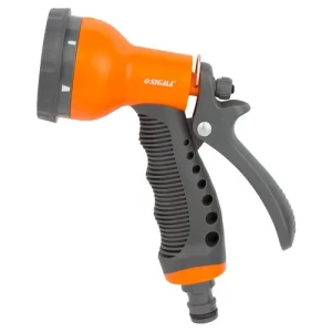 Flora 7 Spray Gun Plastic 5011494