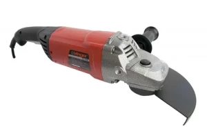 Шлифмашина угловая VEGA Professional VG-2600