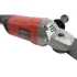 Шлифмашина угловая VEGA Professional VG-2600