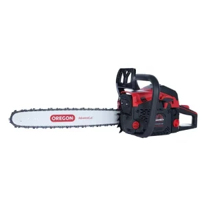Бензопила VITALS Master BKZ 5531rm 18'' Magnesium