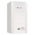 Котел газовый HL-THERM Optimus 24 кВт
