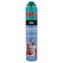 Пена-клей AKFIX 960 MANTOLAMA 900мл 850г ручная