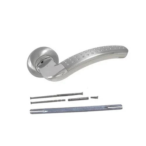 Ручка раздельная Avers H-0826-A-CRM/CR (Spindle 150) 00025171 Ручка раздельная Avers H-0826-A-CRM/CR (Spindle 150) 00025171