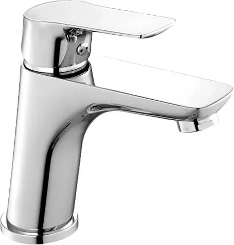 Смеситель IMPRESE KUCERA 05105 Смеситель IMPRESE KUCERA 05105
