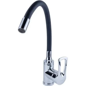 Смеситель AQUATICA ML-4B544C кухня 9746130