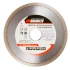 Диск алмазный GRANITE 125мм UNIVERSAL 9-05-125