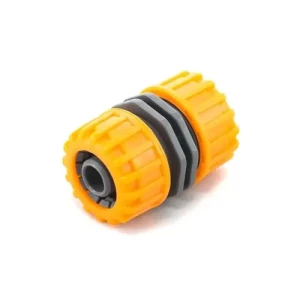 Соединение Presto-PS для шланга 1/2" пластиковое помар.5808