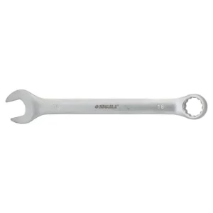 Ключ комбинированный Sigma 18мм 6021631