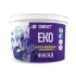 Краска акриловая EKO CONTACT фасад 14кг