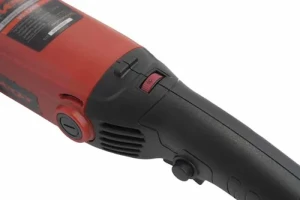 Шлифмашина угловая VEGA Professional VG-1300E