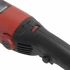 Шлифмашина угловая VEGA Professional VG-1300E