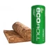 Утеплитель KNAUF Ekoroll 50мм 1220*8200мм 20,00м²