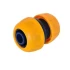 Соединение VERANO ремонтное для шланга 3/4″ 72-146