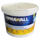 Клей для стеклохолста ARMAWALL 5кг