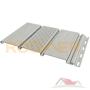 Соффит Альта-Профиль