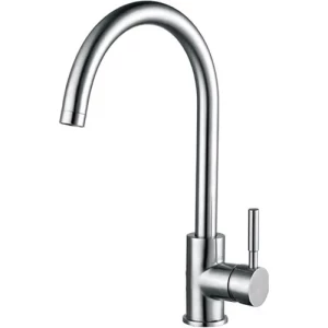 Смеситель FRAP F41899-6 H899