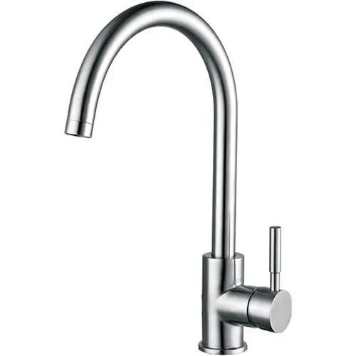 Смеситель FRAP F41899-6 H899 Смеситель FRAP F41899-6 H899