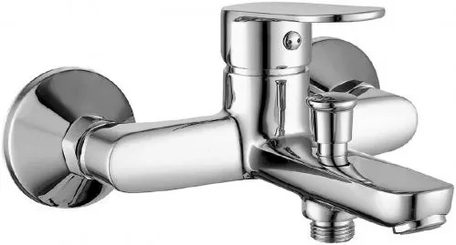 Смеситель IMPRESE LASKA 10040 Смеситель IMPRESE LASKA 10040
