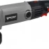 Шлифмашина угловая FORTE AG 12-125 L 1200Вт,125мм,11000об/мин