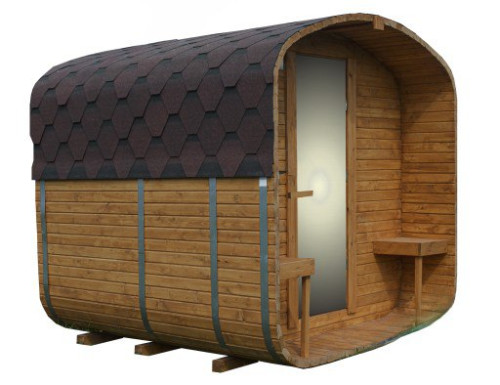 Металочерепиця Інтегра Італія 0,45мм Мат