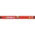 Haisser Heavy Duty 800 мм профиль 1,5 мм 26072