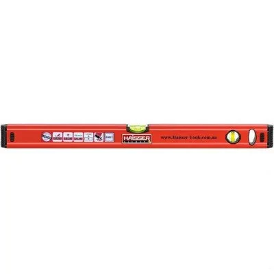 Haisser Heavy Duty 800 мм профиль 1,5 мм 26072 Haisser Heavy Duty 800 мм профиль 1,5 мм 26072