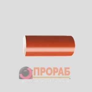 Труба RAINWAY 100мм*3м