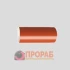 Труба RAINWAY 100мм*3м