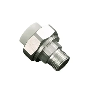 Американка РН 20*1/2 наружная ROZMA