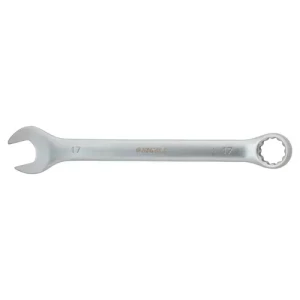 Ключ комбинированный Sigma 17мм 6021621