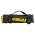 Sigma Sigma Sclock Cops 6-22 мм 15pc 6010131
