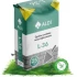 Клей для широкоформатной плитки ALDI L-36 25 кг