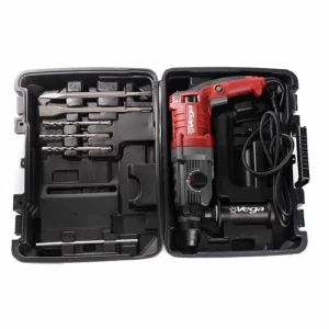 Перфоратор VEGA Professional VH-1350