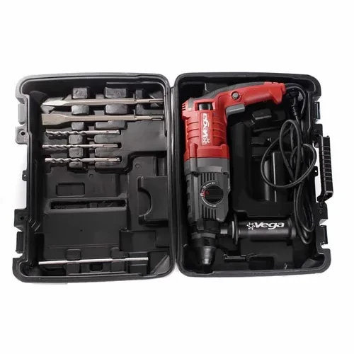 Перфоратор VEGA Professional VH-1350 Перфоратор VEGA Professional VH-1350