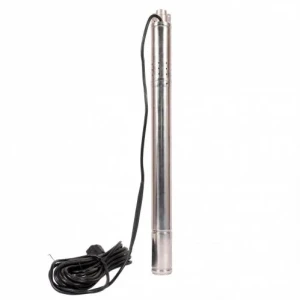 Насос погружной скважинный VITALS Aqua 2DS 0523-0.5r