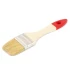 Кисть флейцевая COLOR EXPERT ФСФ 50мм толщина 11мм Стандарт